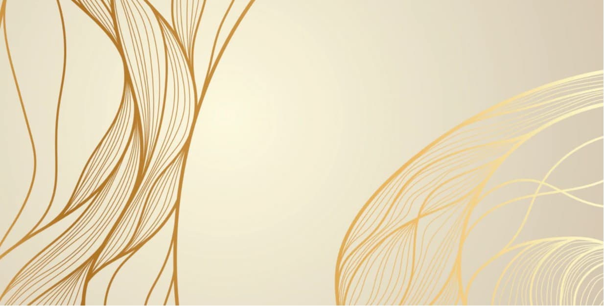 Countdown background