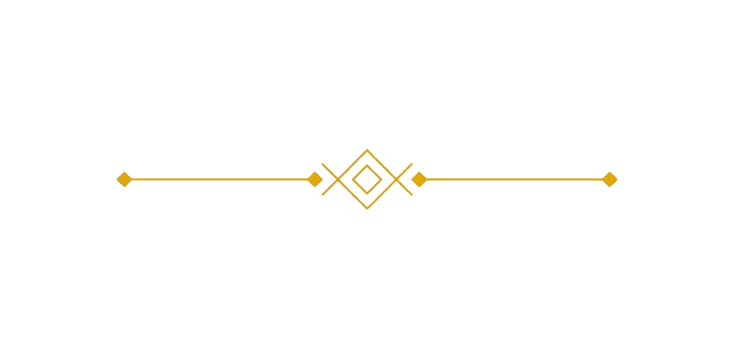divider